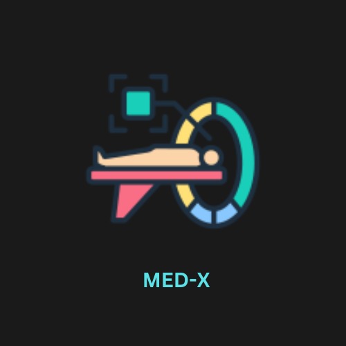 MedX Product