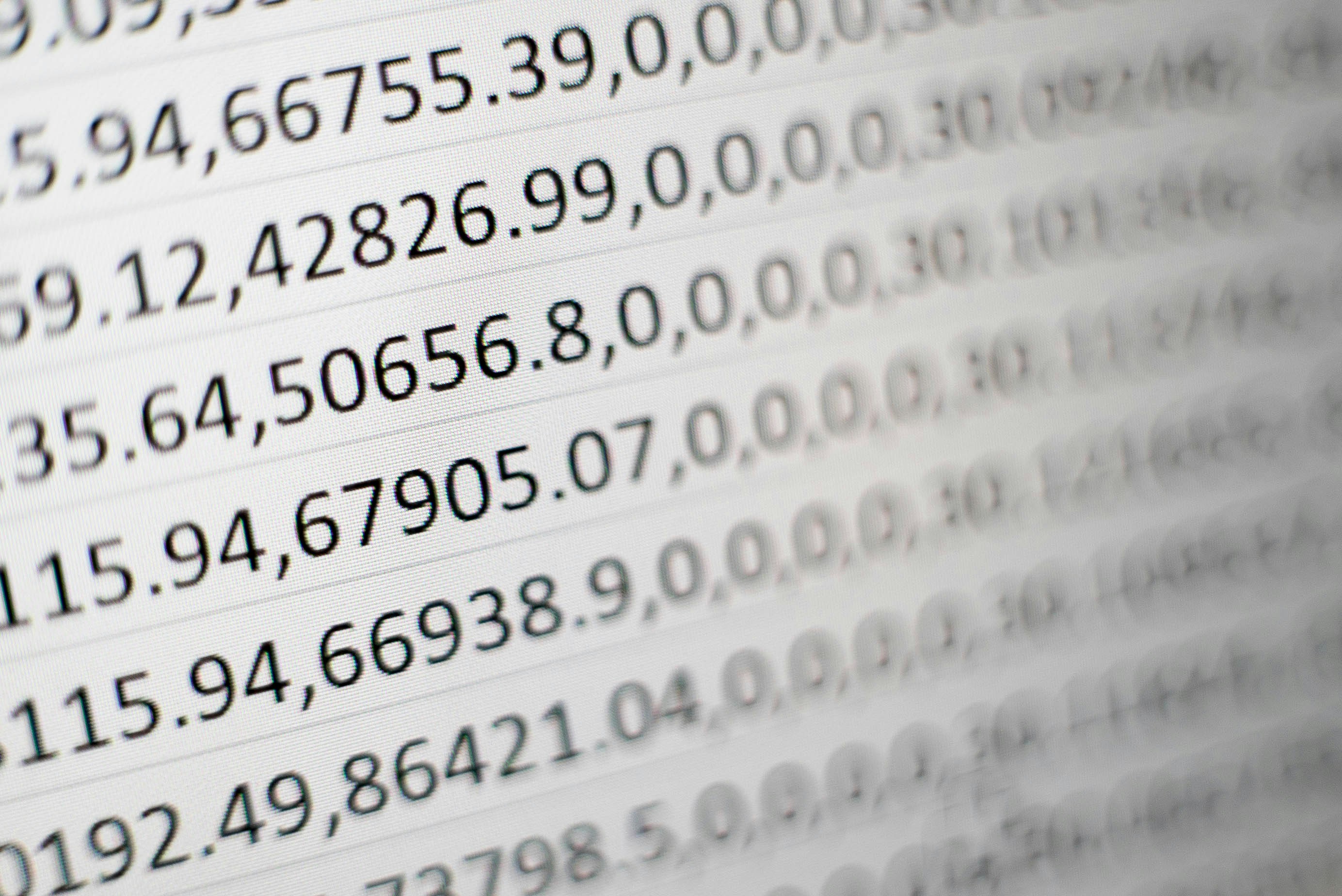 Data Science